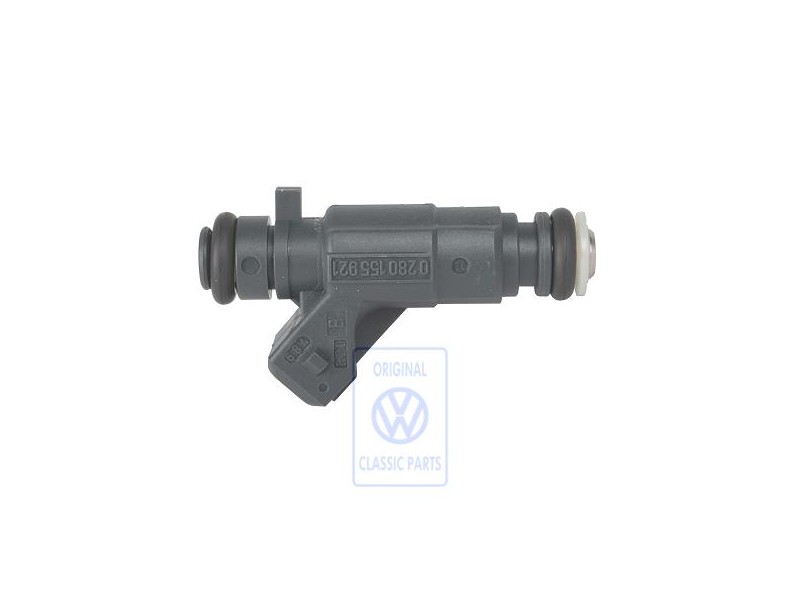 VW Original Injecteur - 077133551M