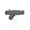 VW Original Injecteur - 077133551M