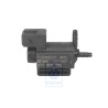 VW Original Electrovalve - 077906283