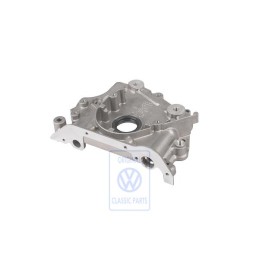 VW Original Flasque D'Etancheite - 078103151B