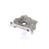 VW Original Flasque D'Etancheite - 078103151B