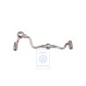 VW Original Conduite De Pression D'Huile - 078103297