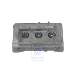 VW Original Couvre-Culasse - 078103472R