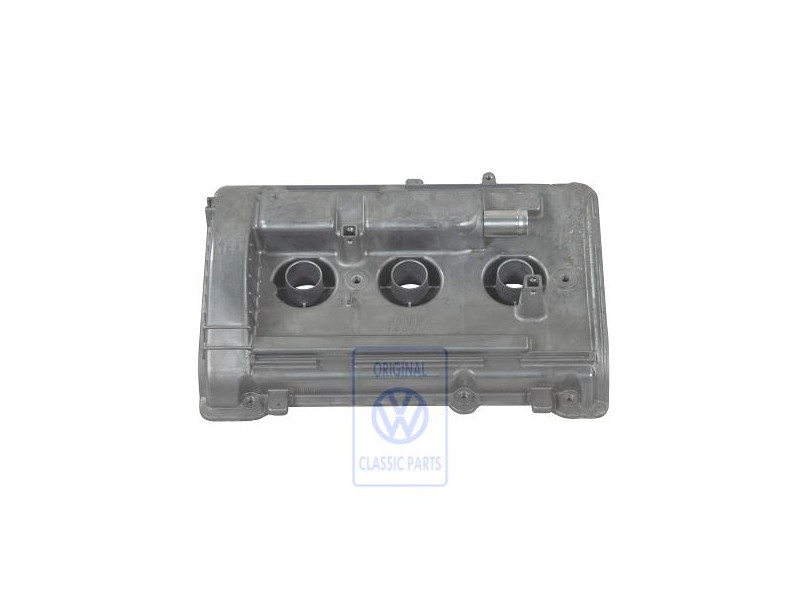 VW Original Couvre-Culasse - 078103472R