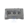 VW Original Couvre-Culasse - 078103472R