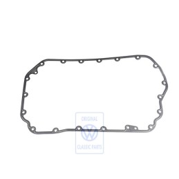 VW Original Joint - 078103610E