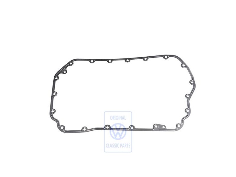 VW Original Joint - 078103610E