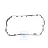 VW Original Joint - 078103610E