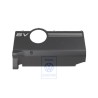 VW Original Cache P. Tubulure D'Admission - 078103935N