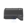 VW Original Cache P. Tubulure D'Admission - 078103936E