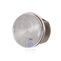 VW Original Piston Complet - 078107065AF