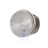 VW Original Piston Complet - 078107065AF