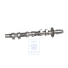 VW Original Arbre A Cames - 078109022A