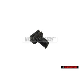 VW Original Coulisseau - 251953577
