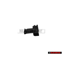 VW Original Coulisseau - 251953577