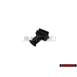 VW Original Coulisseau - 251953577