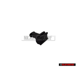 VW Original Coulisseau - 251953577