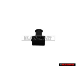 VW Original Coulisseau - 251953577
