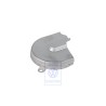 VW Original Tole De Protection - 078115132C