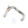 VW Original Tuyau D'Huile - 078115277C