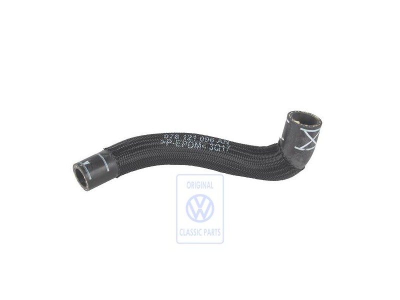VW Original Flexible Liquide Refroid. 