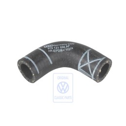VW Original Flexible Liquide Refroid. 