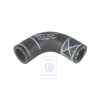 VW Original Flexible Liquide Refroid. 