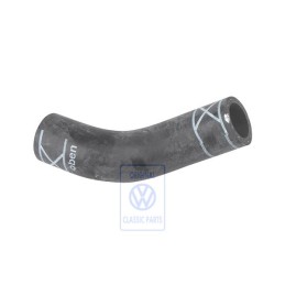 VW Original Flexible Liquide Refroid. 