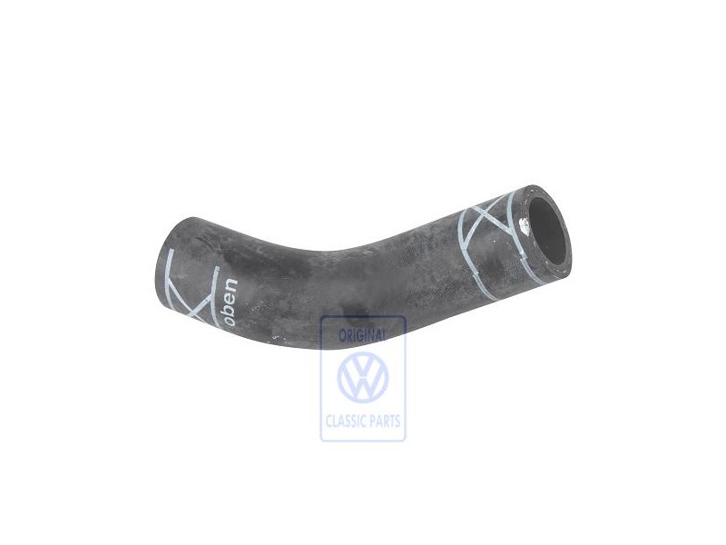 VW Original Flexible Liquide Refroid. 