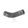 VW Original Flexible Liquide Refroid. 
