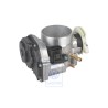 VW Original Ajustage De Papillon - 078133063AG