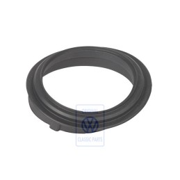 VW Original Joint - 078133287B