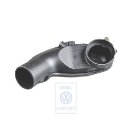 VW Original Conduit D'Air D'Admission - 078133356S