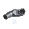 VW Original Conduit D'Air D'Admission - 078133356S