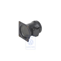 VW Original Debitmetre D'Air Massique - 078133471E