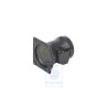 VW Original Debitmetre D'Air Massique - 078133471E