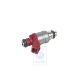 VW Original Injecteur - 078133551BA