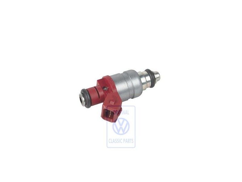 VW Original Injecteur - 078133551BA