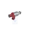 VW Original Injecteur - 078133551BA