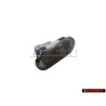 VW Original Clignotant, Teinte Noir - 3A0949101B