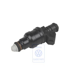 VW Original Injecteur - 078133551E