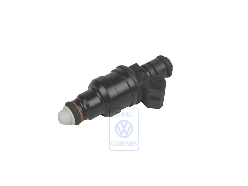VW Original Injecteur - 078133551E