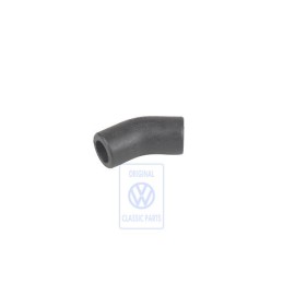 VW Original Flexible - 078133783L