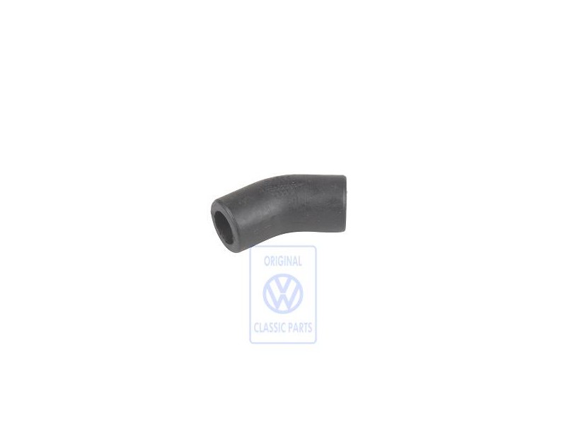 VW Original Flexible - 078133783L
