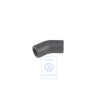 VW Original Flexible - 078133783L