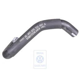 VW Original Flexible - 078133807A