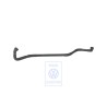 VW Original Tubulure D'Admission - 078133817P