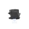 VW Original Filtre A Air - 078133837BE