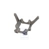 VW Original Support Pour Pompe A Ailettes - 078145383J