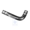 VW Original Flexible - 078145742T